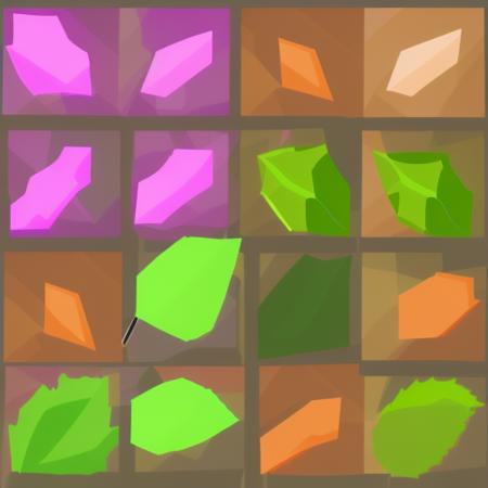 Minecraft Sphax Texture Generator