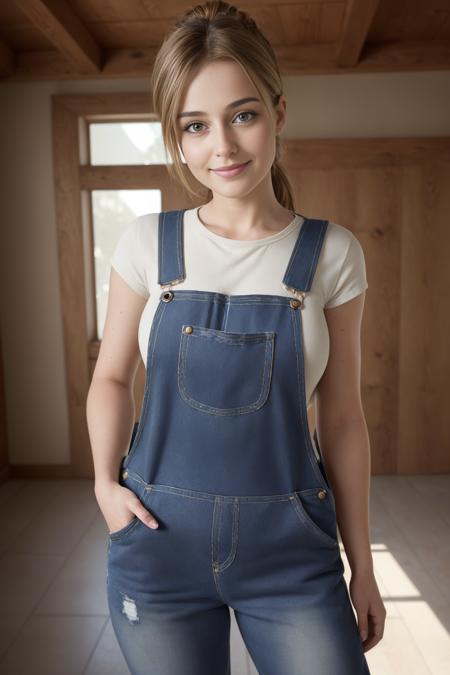 Lacy版本v2.0 (ID: 159814)