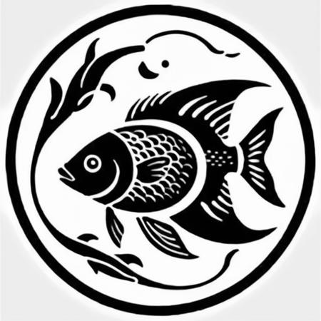瓦当