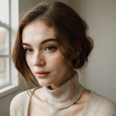 danielleboker - Danielle Boker
