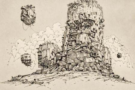 HH-arch_ArchDrawing_XL