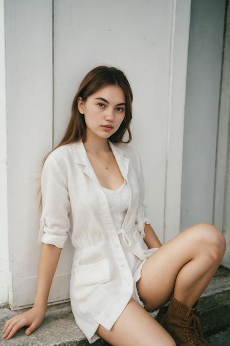 Futura Holly