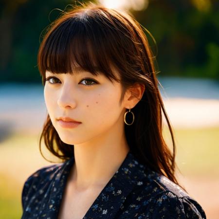 Japanese_actress_129 & お知らせ