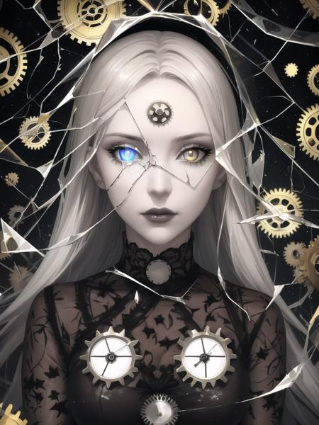 ThisIsCartoon版本v1.0 (ID: 175128)