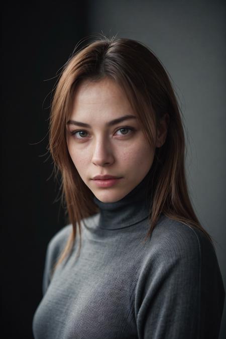 Adrian Malprave