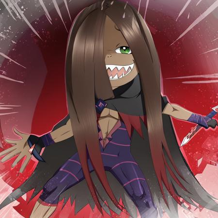 [Re:ZERO] Lye Batenkaitos | Sin Archbishop of Gluttony | Gourmet