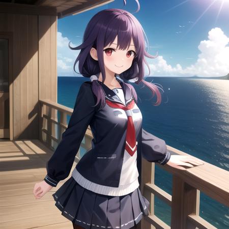 大鲸-舰队收藏（Taigei-Kantai Collection）