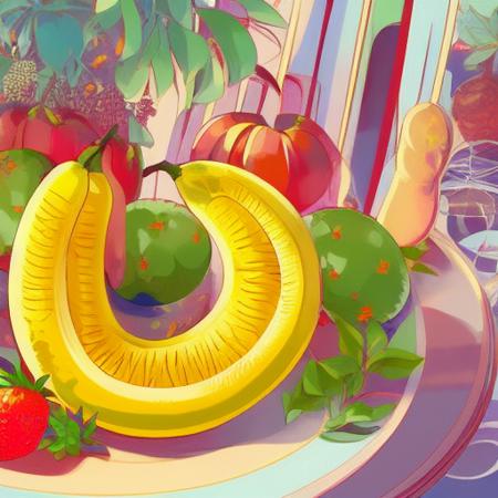 Kurzgesagtish