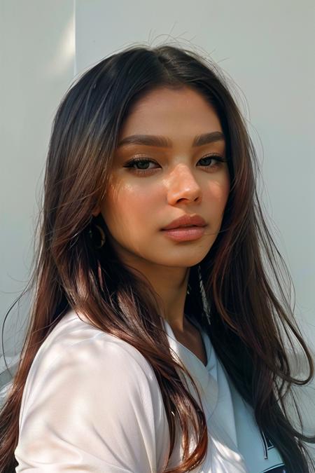 Red Dela Cruz
