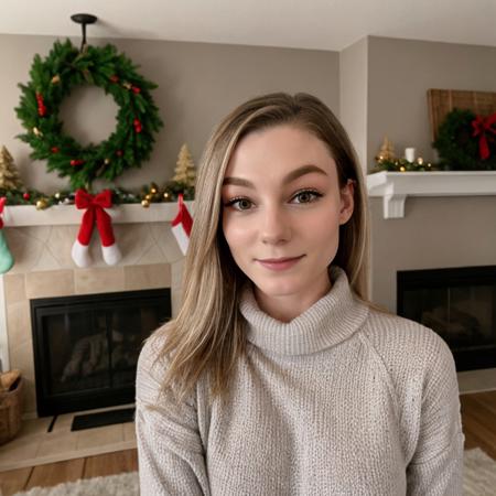 STPeach - stpeachy - lisapeachy - Lisa