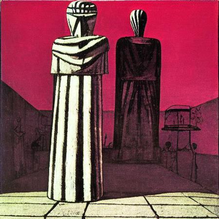 disquieting-muses