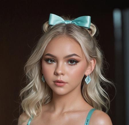 Jordyn Jones_xXL