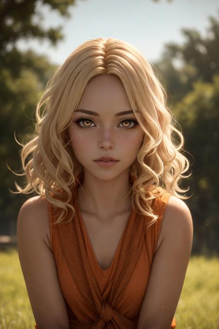 BeautyFool