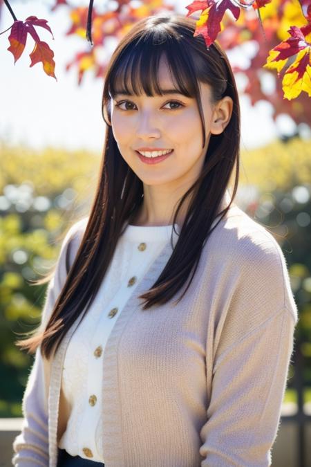PaytonNaomi / ペイトン尚未 _JP_VA