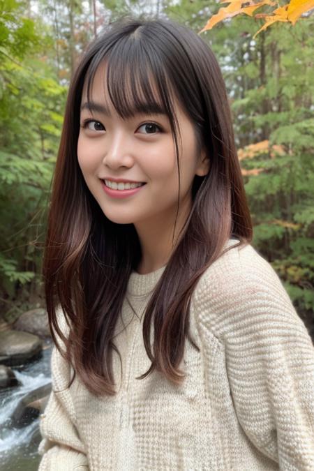 ShiromaMiru_JP_Idol版本v1.0 (ID: 181548)