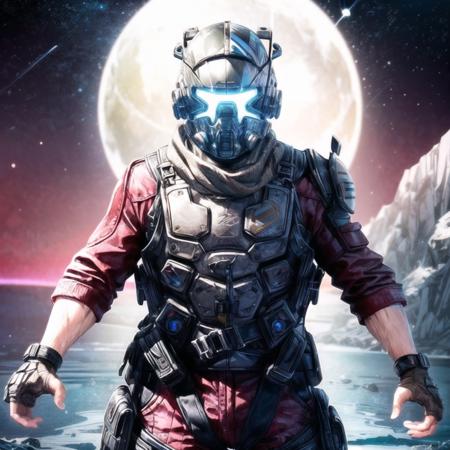Titanfall2Pilot_JackCooper
