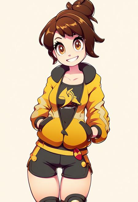 CAT - Citron Styles