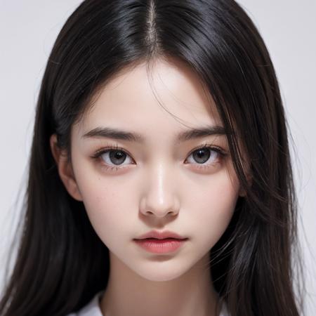 AgainMix版本v1.4 (ID: 266290)