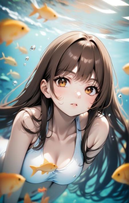 Hassaku XL (Illustrious)