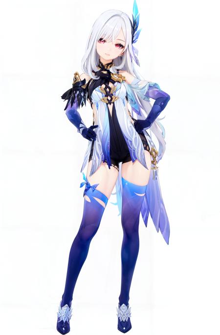 MIHOYO Collection 米家全家桶 (Honkai Impact 3rd | Honkai Star Rail | Genshin Impact | Zenless Zone Zero)