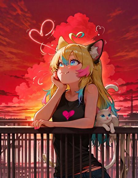 Angrboda版本V1 (ID: 1285778)