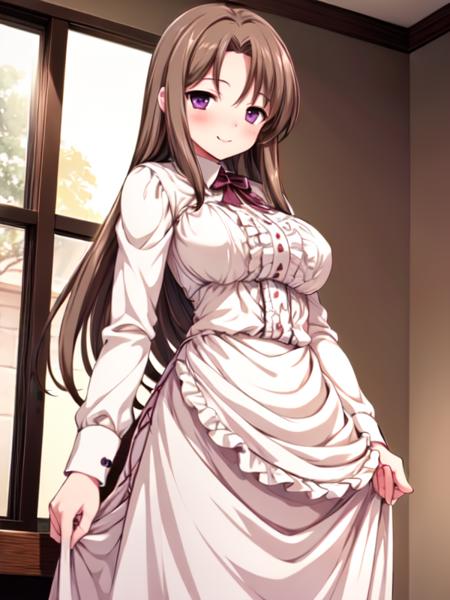 Alfina (ryojoku gerira gari) / アルフィナ 凌辱ゲリラ狩り版本v1.0 (ID: 388069)