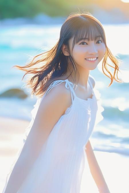 YanoHinaki_VA_XL