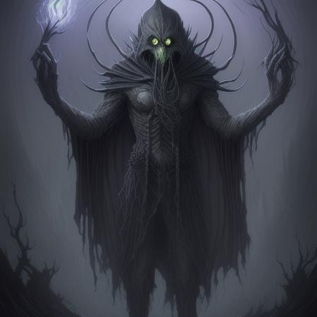 nov mtg art v2.3