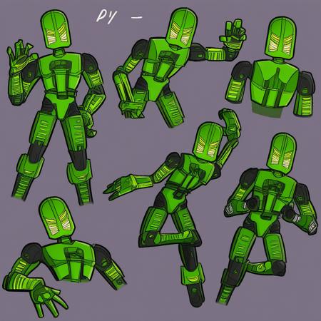 Toa Lewa (Bionicle)