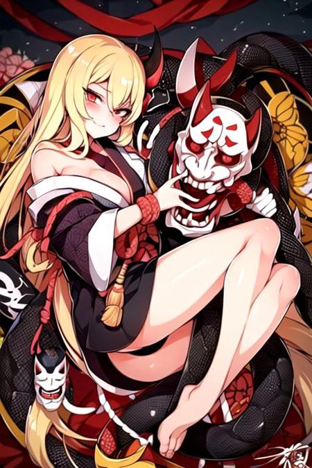 hannya版本v1.0 (ID: 416236)