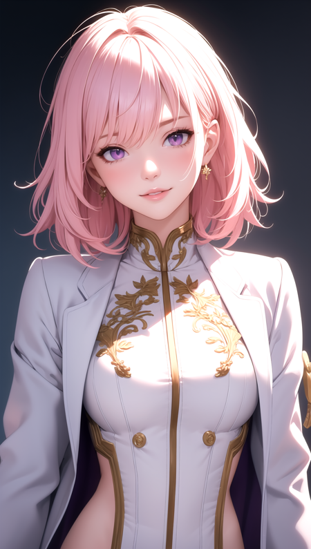 RaemuMix版本v10.0 (ID: 455478)
