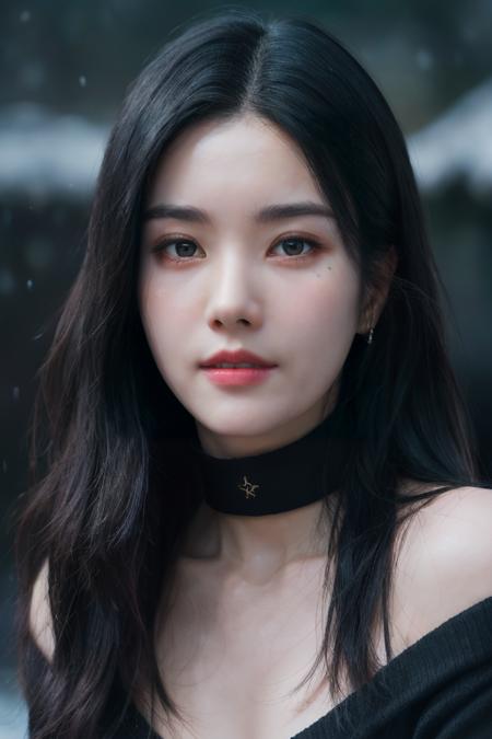 Not Eunbi