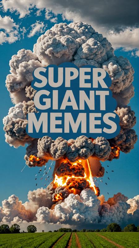 Memes XL Turbo版本v1.1 (ID: 435797)