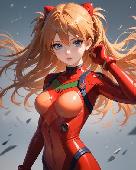 ZUKI AMINE mix