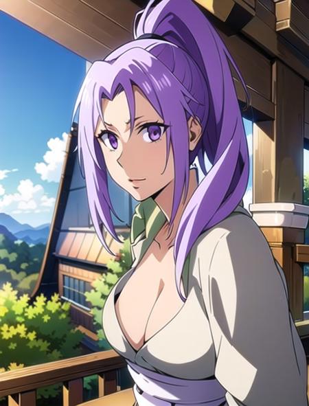 Shion