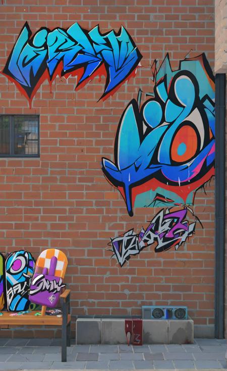 (SDXL) Lora-ZZZ style-铃 哲 老板娘-Belle Wise NPCs-Zenless Zone Zero 绝区零
