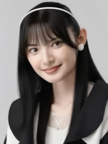 Tsumuri From Kamen Rider Geats (Kokoro Aoshima) | JP