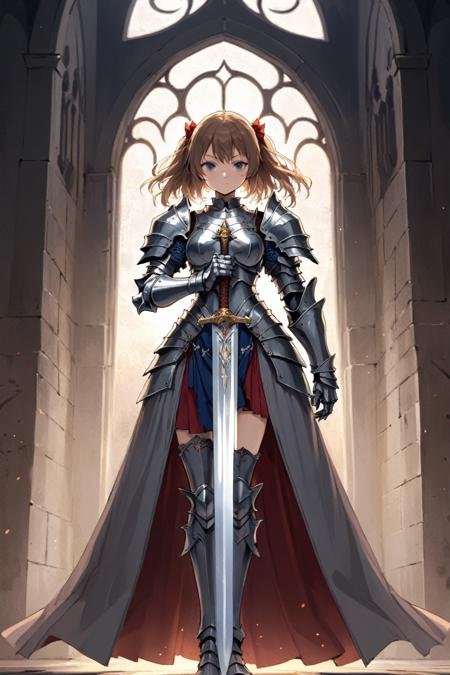 blue_pencil-XL