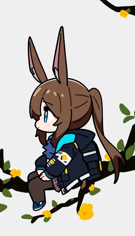 amiya_(arknights)_noobxl_eps_1.0
