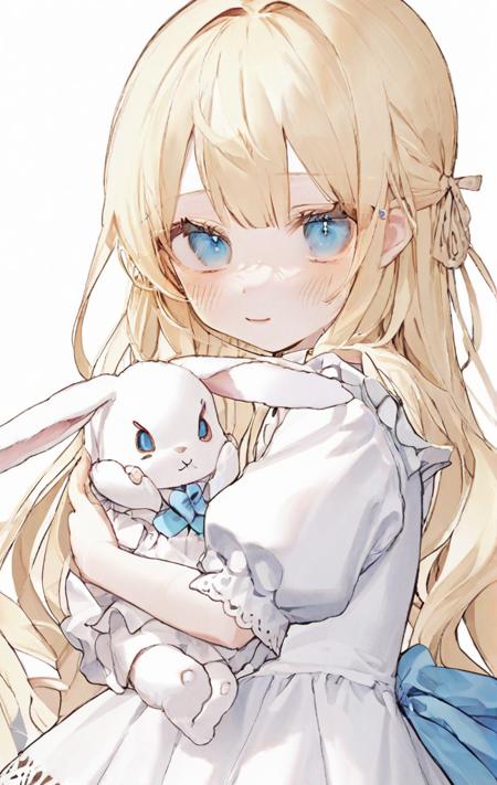 Undertintcutegirl XL版本v1.0 (ID: 168744)