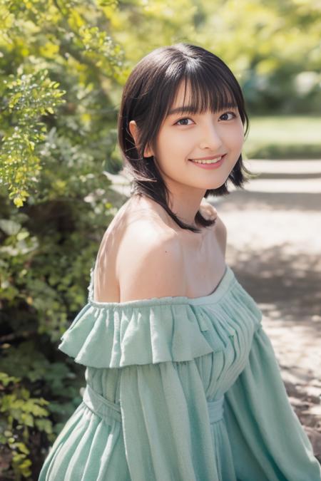 SashideMaria_VA