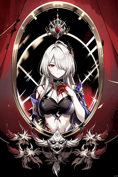 MIHOYO Collection 米家全家桶 (Honkai Impact 3rd | Honkai Star Rail | Genshin Impact | Zenless Zone Zero)