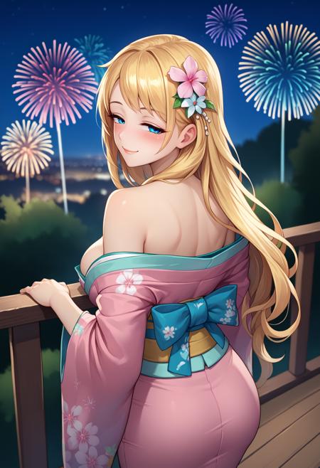 Frey [2 Outfits] | King's Raid (Character LoRA) [PonyXL]