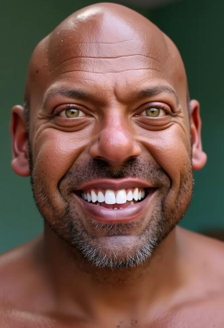 Big Lenny Flux版本v1.0 (ID: 936284)