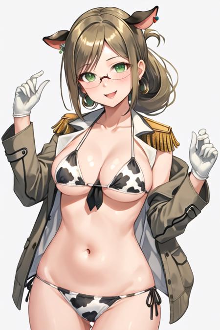 katori/香取/香取 (Kantai Collection)