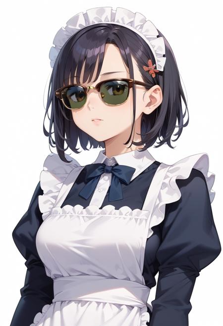 clubmaster sunglasses PONY