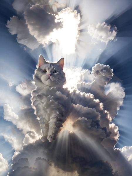 Clouds