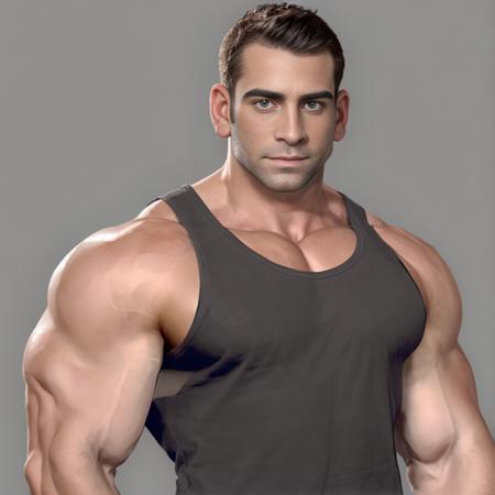 Matt Cole