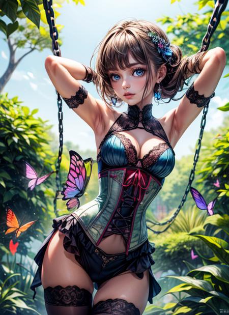 850anime
