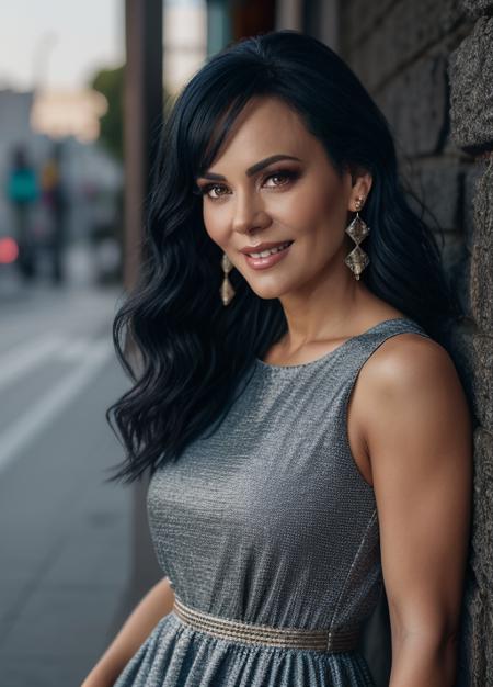 Maribel Guardia [SMF]
